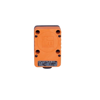 IC5006