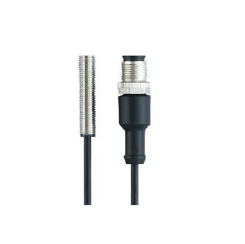 IE5351
