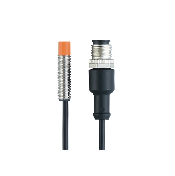 IE5352