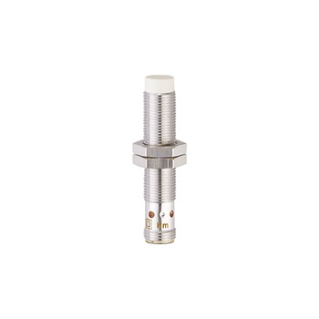 IFM204