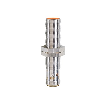 IF7100
