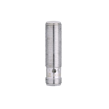 IFC206