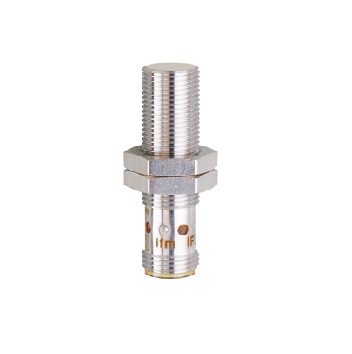 IFC204