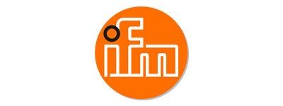 IFM Türkiye