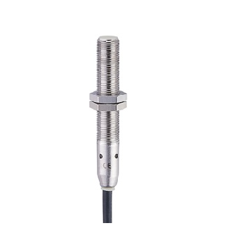 IFM207