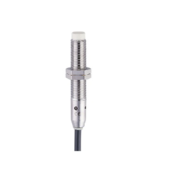 IFM208