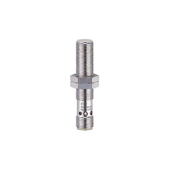 IFM216