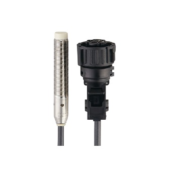 IFM221