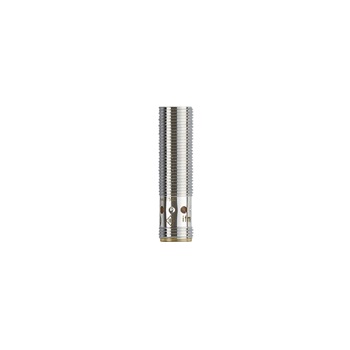IFS297