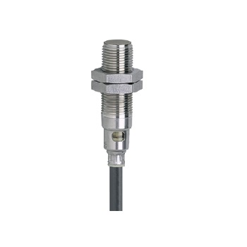 IFT206