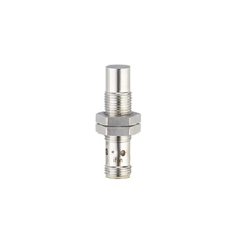 IFT260