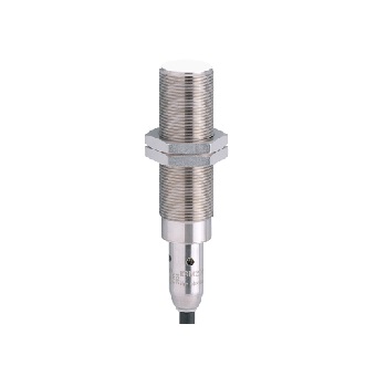 IGM206