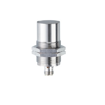 II503A