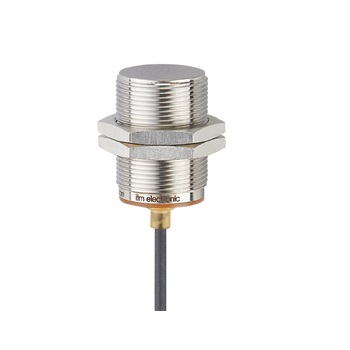 IIC237