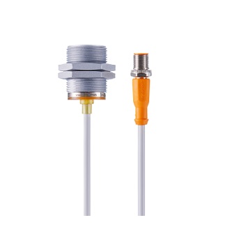 IIR206