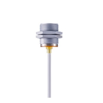 IIR205