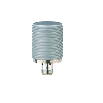 IIR207