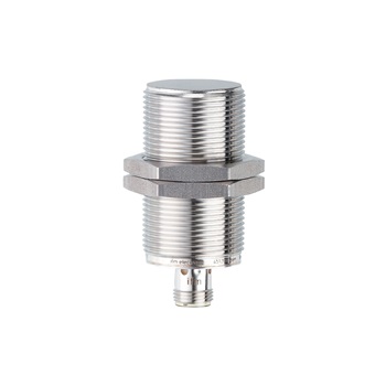 IIC235