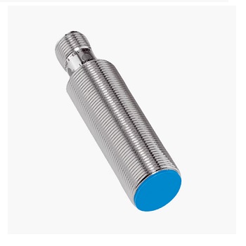 IME18-12BPSZC0S 1071260