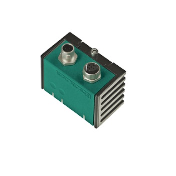 IMU360D-F99-B20-V15 0