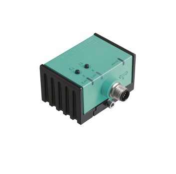 INX360D-F99-I2E2-V15