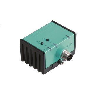 INX360D-F99-U2E2-V15