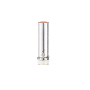 IT5040