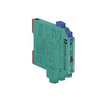 KFD2-STC4-EX2