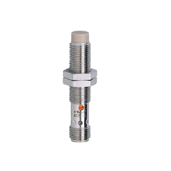 KF5002