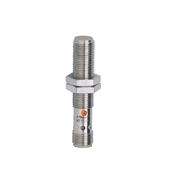 KF5001