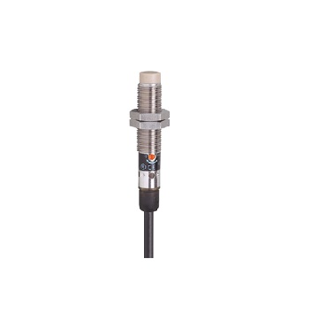 KF5015