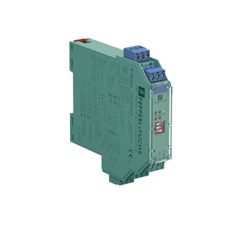 KFA6-SR2-Ex2.W