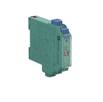KFD2-SR2-EX2.W
