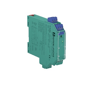 KFD2-STC4-Ex1