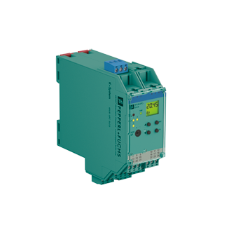KFD2-UFT-2.D