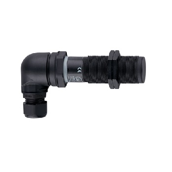 KI531A