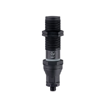 KI532A