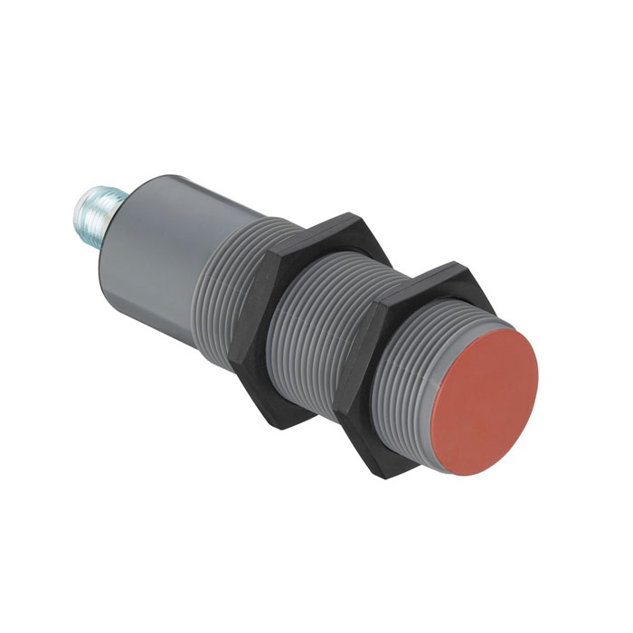 LCS-2M30P-F20PNO-M12