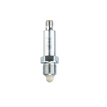 LMC410