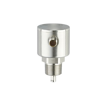 LR7020