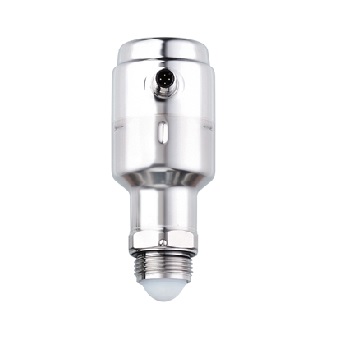 LW2720
