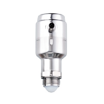 LW2120