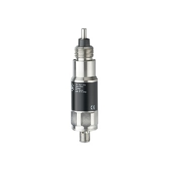 M95008