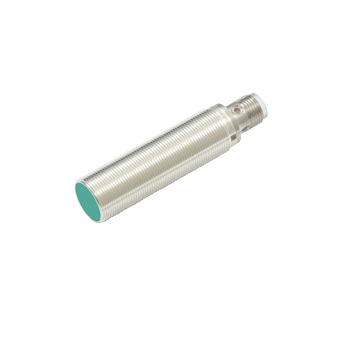 NBB8-18GM60-A2-V1