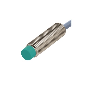 NBN3-8GM30-E2