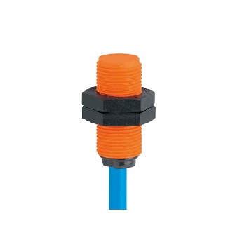NF5010