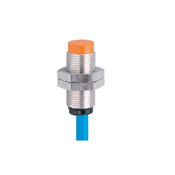 NF505A