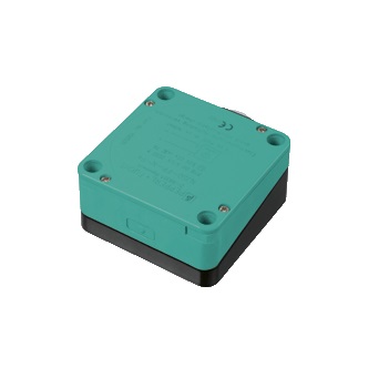 NJ40-FP-SN-P1