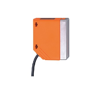O4P501