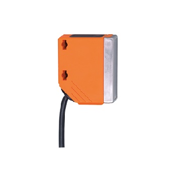 O5P501